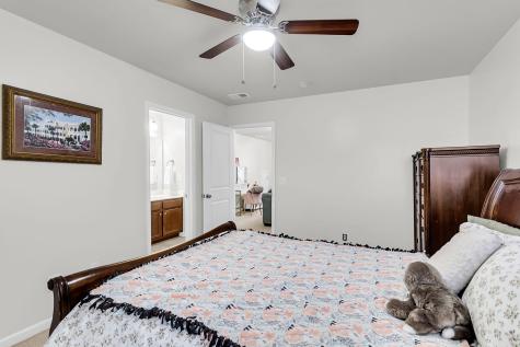 405 Bear Tree Court Moncks Corner SC 29461