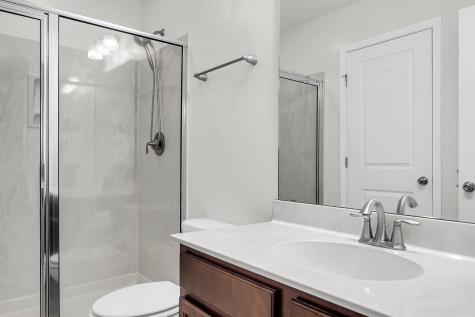405 Bear Tree Court Moncks Corner SC 29461