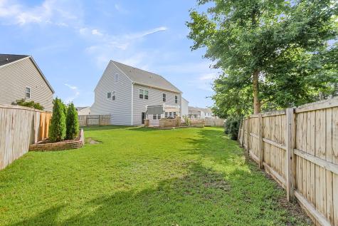 405 Bear Tree Court Moncks Corner SC 29461
