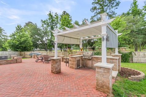 405 Bear Tree Court Moncks Corner SC 29461
