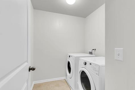405 Bear Tree Court Moncks Corner SC 29461