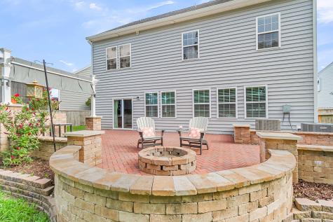 405 Bear Tree Court Moncks Corner SC 29461