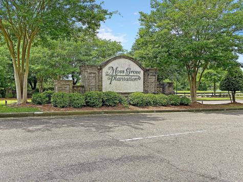 405 Bear Tree Court Moncks Corner SC 29461