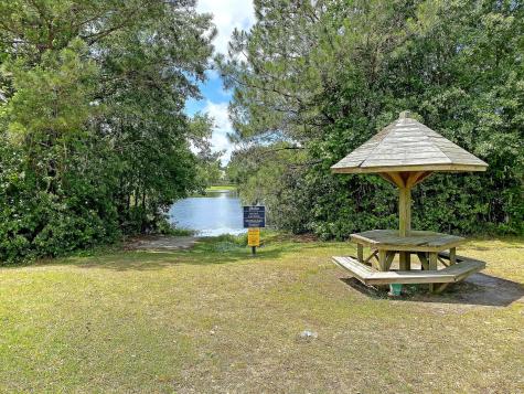 405 Bear Tree Court Moncks Corner SC 29461