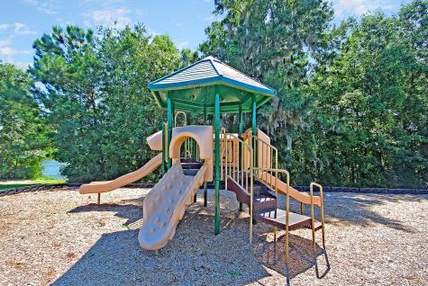 405 Bear Tree Court Moncks Corner SC 29461