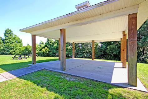 405 Bear Tree Court Moncks Corner SC 29461