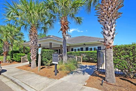 405 Bear Tree Court Moncks Corner SC 29461