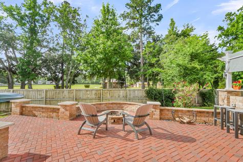 405 Bear Tree Court Moncks Corner SC 29461