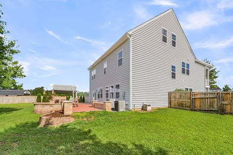405 Bear Tree Court Moncks Corner SC 29461