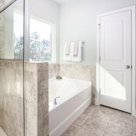 1040 Patagonia Street Summerville SC 29485
