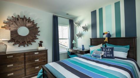 1040 Patagonia Street Summerville SC 29485