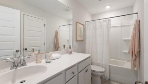 1040 Patagonia Street Summerville SC 29485