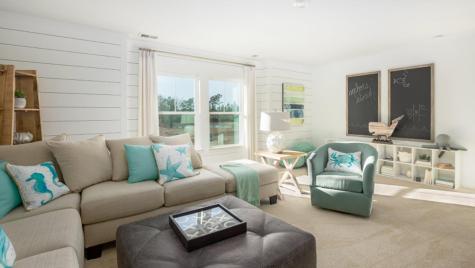 1040 Patagonia Street Summerville SC 29485