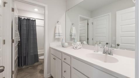 1040 Patagonia Street Summerville SC 29485