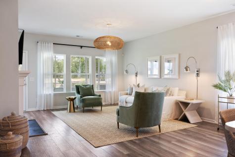 1040 Patagonia Street Summerville SC 29485