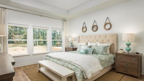 1040 Patagonia Street Summerville SC 29485