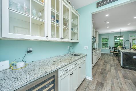 417 Stonefield Circle Moncks Corner SC 29461
