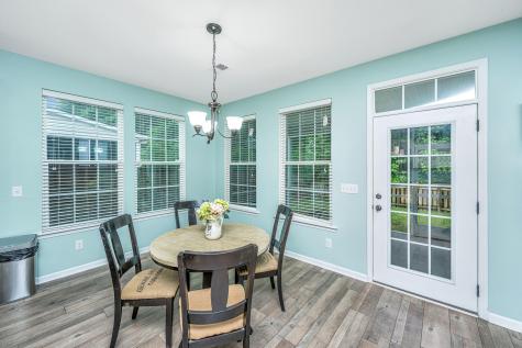 417 Stonefield Circle Moncks Corner SC 29461