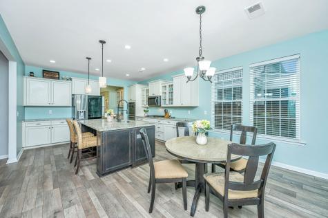 417 Stonefield Circle Moncks Corner SC 29461