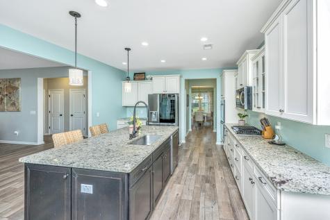 417 Stonefield Circle Moncks Corner SC 29461