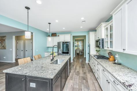 417 Stonefield Circle Moncks Corner SC 29461