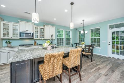 417 Stonefield Circle Moncks Corner SC 29461