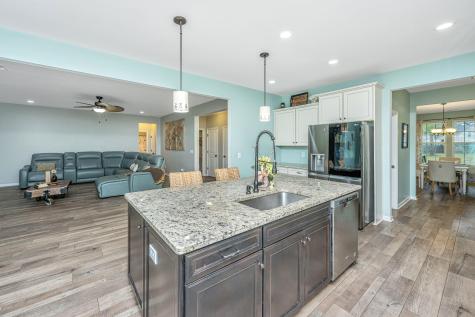 417 Stonefield Circle Moncks Corner SC 29461