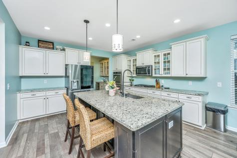 417 Stonefield Circle Moncks Corner SC 29461