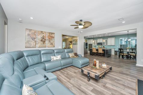 417 Stonefield Circle Moncks Corner SC 29461