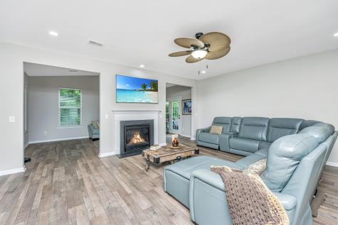 417 Stonefield Circle Moncks Corner SC 29461
