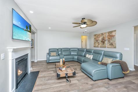 417 Stonefield Circle Moncks Corner SC 29461