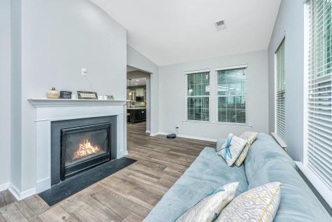 417 Stonefield Circle Moncks Corner SC 29461