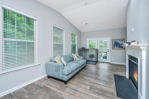 417 Stonefield Circle Moncks Corner SC 29461