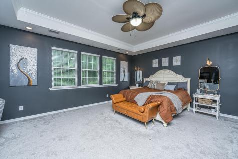 417 Stonefield Circle Moncks Corner SC 29461
