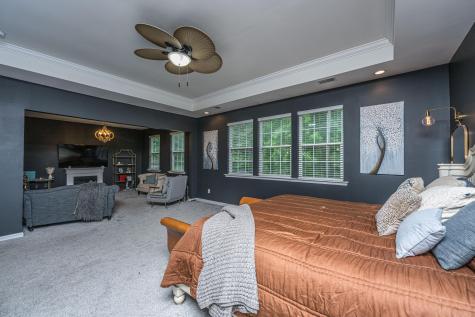 417 Stonefield Circle Moncks Corner SC 29461