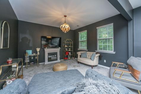 417 Stonefield Circle Moncks Corner SC 29461