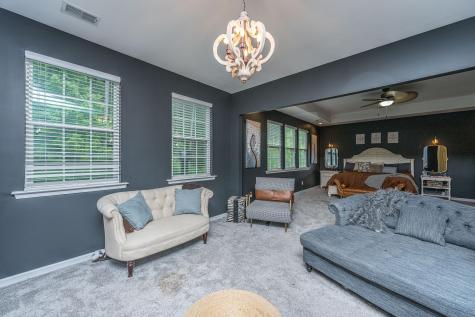 417 Stonefield Circle Moncks Corner SC 29461