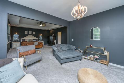 417 Stonefield Circle Moncks Corner SC 29461