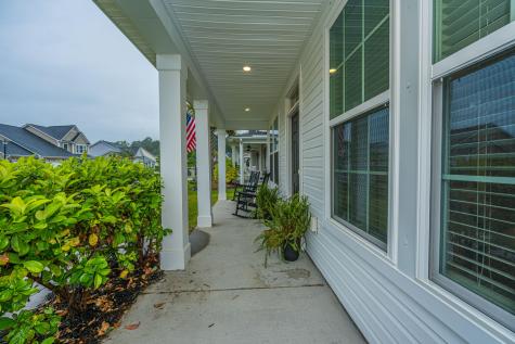 417 Stonefield Circle Moncks Corner SC 29461