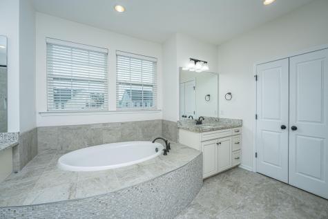 417 Stonefield Circle Moncks Corner SC 29461