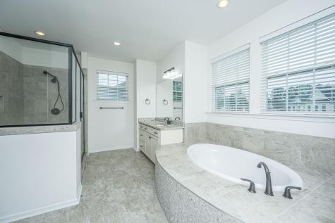 417 Stonefield Circle Moncks Corner SC 29461