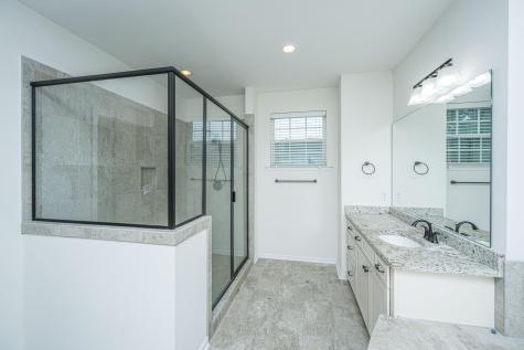 417 Stonefield Circle Moncks Corner SC 29461