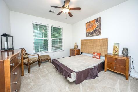 417 Stonefield Circle Moncks Corner SC 29461