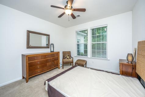417 Stonefield Circle Moncks Corner SC 29461