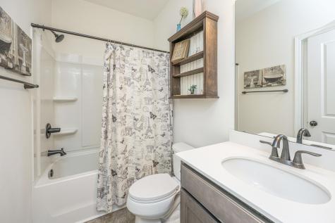 417 Stonefield Circle Moncks Corner SC 29461