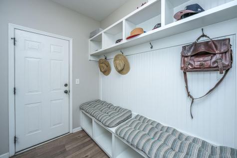 417 Stonefield Circle Moncks Corner SC 29461