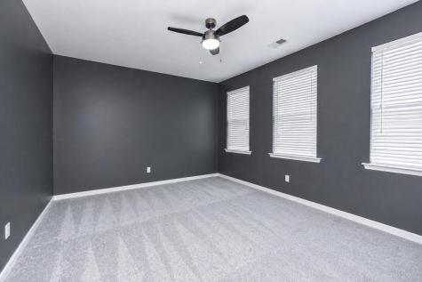 417 Stonefield Circle Moncks Corner SC 29461
