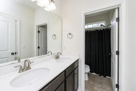 417 Stonefield Circle Moncks Corner SC 29461
