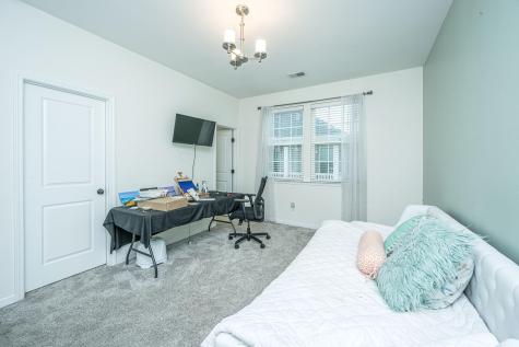 417 Stonefield Circle Moncks Corner SC 29461