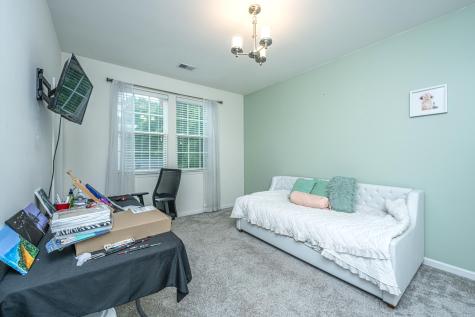 417 Stonefield Circle Moncks Corner SC 29461